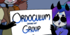 Ordoculums's avatar
