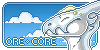 Ore-Core's avatar