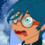 Ore-Sama-Rei-Sama :iconore-sama-rei-sama: