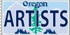 Oregon-Artists's avatar