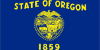 Oregon-Deviants's avatar