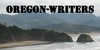 Oregon-Writers's avatar