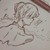 Oreki-Eru :iconoreki-eru: