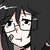 :iconorekifag: