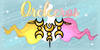 Orelceros's avatar