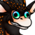Oreloki :iconoreloki: