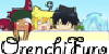 OrenchiFuro's avatar
