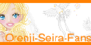 Orenji-Seira-fans's avatar