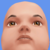OreoDorito :iconoreodorito: