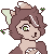 OreoMint :iconoreomint: