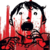 oreopeppers :iconoreopeppers: