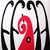 orfanos :iconorfanos: