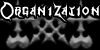 Org-anization-X's avatar
