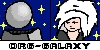 Org-Galaxy's avatar