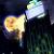 Org-XIII-Fan-Club :iconorg-xiii-fan-club: