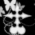 Org13-Roleplay-Club :iconorg13-roleplay-club: