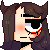 organexe :iconorganexe: