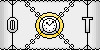 Organization-Time's avatar