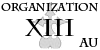 Organization-XIII-AU's avatar