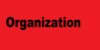 Organization-XIV-2's avatar