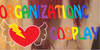 OrganizationC's avatar