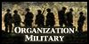 :iconorganizationmilitary: