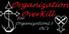 OrganizationOverKill's avatar