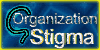 OrganizationStigma's avatar
