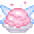 DeviantArt profile picture for @Organs on DeviantArt