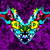 organzadrone :iconorganzadrone: