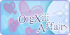 OrgXIII-Affairs's avatar