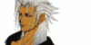 ORGY-FICS-XIII's avatar