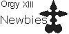 Orgy-XIII-Newbies's avatar