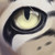 Ori06 :iconori06: