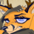 Oriana-jua :iconoriana-jua: