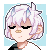 Orianeq :iconorianeq: