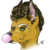 Oribinubis :iconoribinubis: