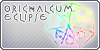 Orichalcum-Eclipse's avatar
