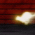 Oridan :iconoridan:
