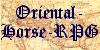 Oriental-Horse-RPG's avatar