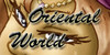 Oriental-World's avatar