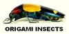 :iconorigami-insects: