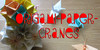 :iconorigami-paper-cranes: