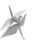 Origami-Realist :iconorigami-realist: