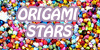 :iconorigami-stars: