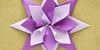 OrigamiEnthusiasts's avatar