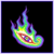 DeviantArt profile picture for @origen on DeviantArt