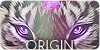 ORIGIN-RPG's avatar