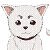 Origin21 :iconorigin21: