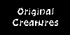 Original-Creatures's avatar